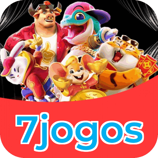Requisitos do APK da 7jogos para Android
