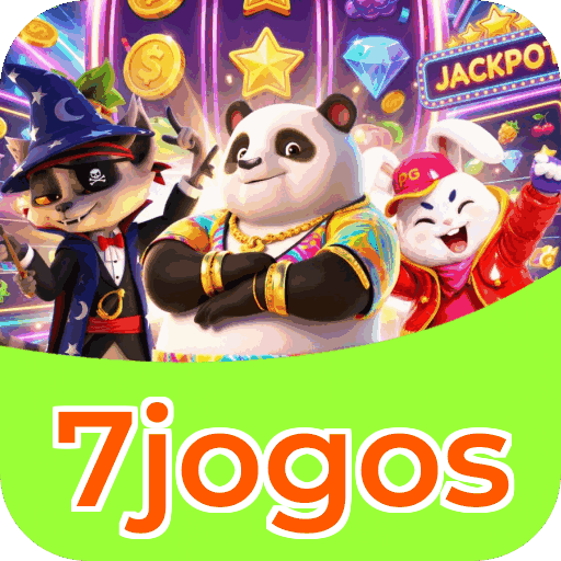 7jogos