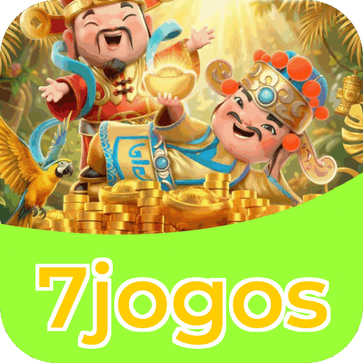 Requisitos do APK da 7jogos para Android