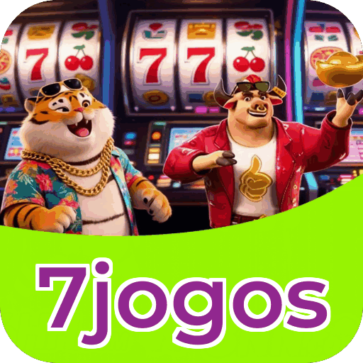 7jogos - Tempos de saque PIX verificados e estatísticas de pagamento