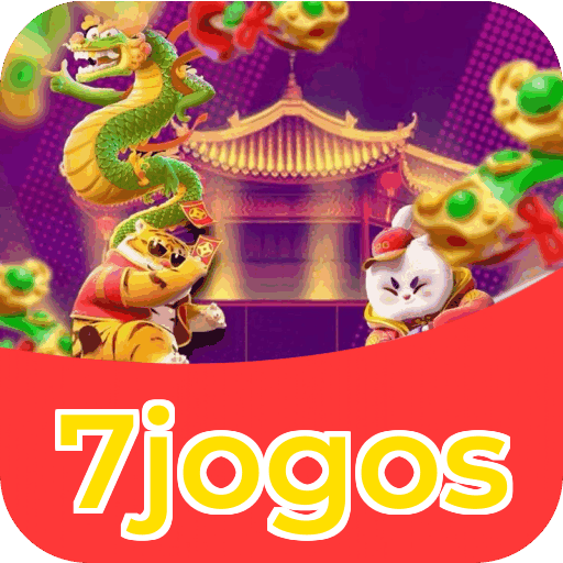 7jogos