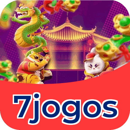 7jogos
