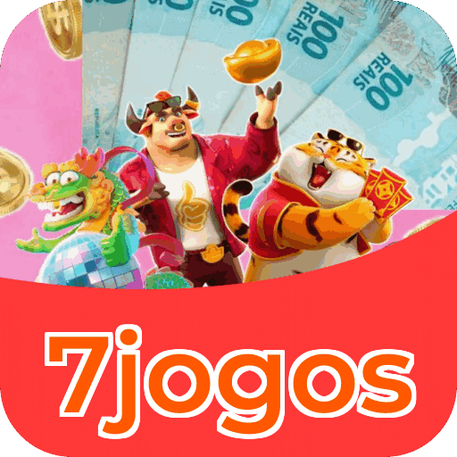 7jogos
