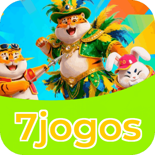 7jogos - Tempos de saque PIX verificados e estatísticas de pagamento