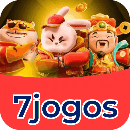 Comparação APP mobile vs versão web da 7jogos