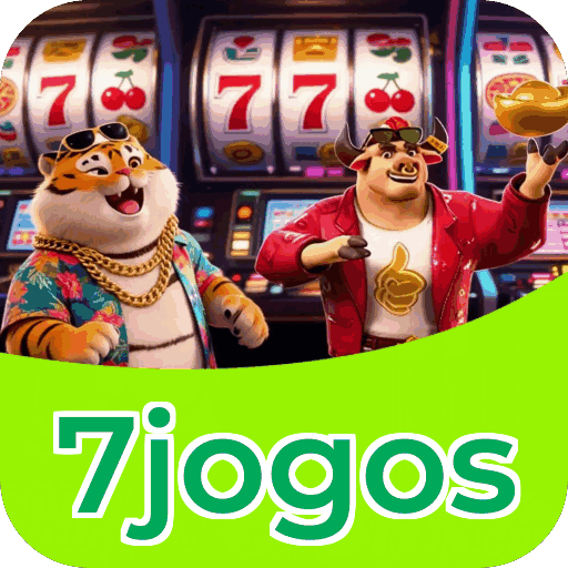 7jogos