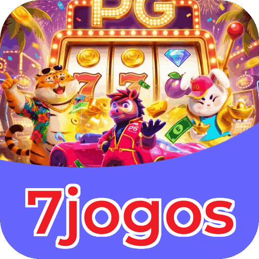 Requisitos do APK da 7jogos para Android
