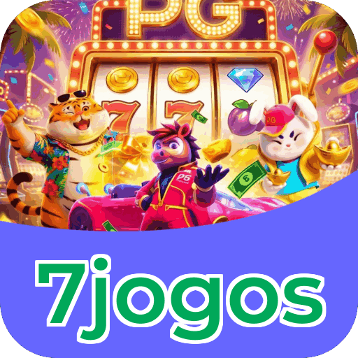 7jogos