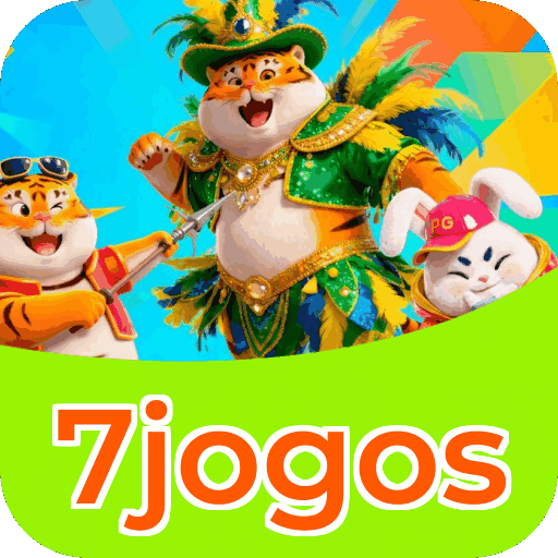 7jogos