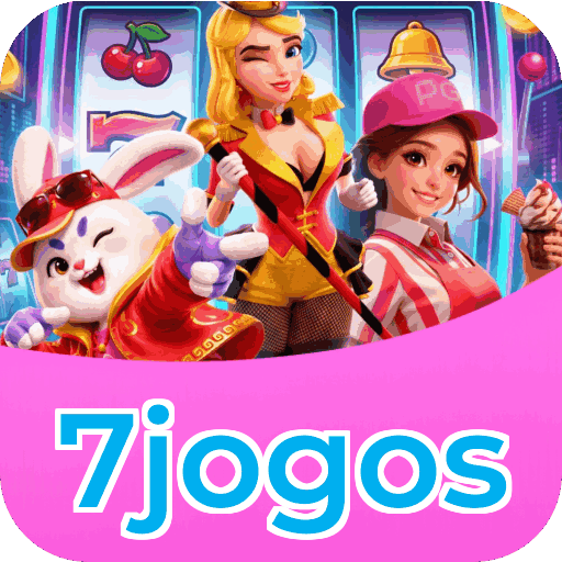 7jogos