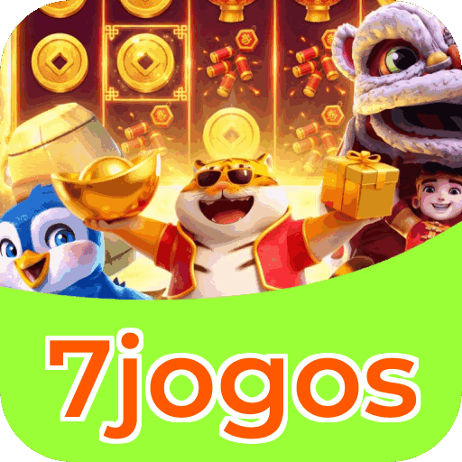 7jogos