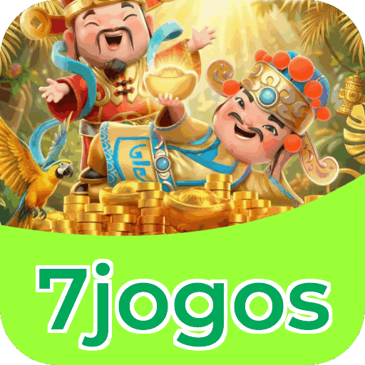 7jogos
