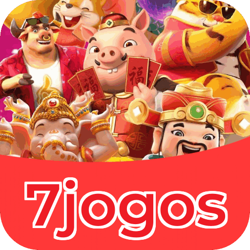 7jogos