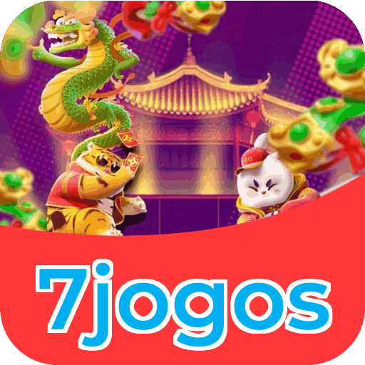 Requisitos do APK da 7jogos para Android