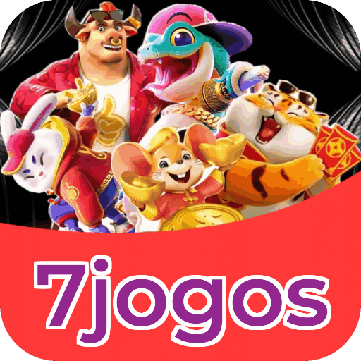 7jogos